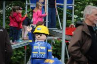 img_8515 medium